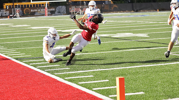 23 Cortez LaGrant  (25)
