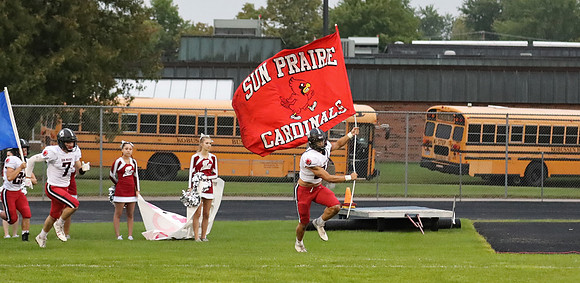 9-3-21 vs. Madison La Follette (12)