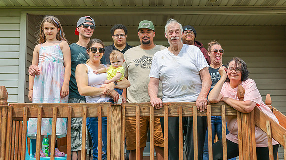 Fathers Day June 16, 2024 (7)