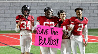 2 Sincere Johnson (5)