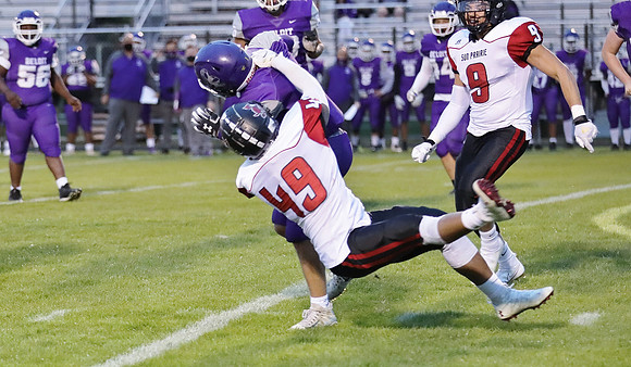 49 Sammy Smith  (4)