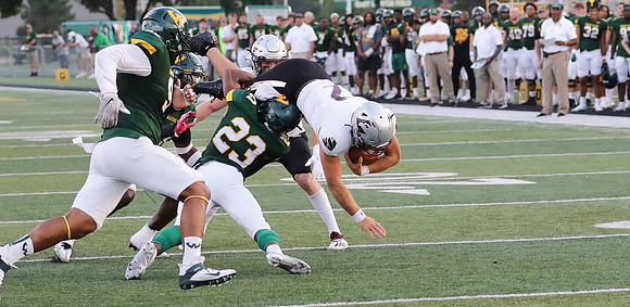 9-17-22 vs. Wayne State  (72)