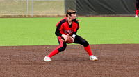 9 Abby Packard (14)