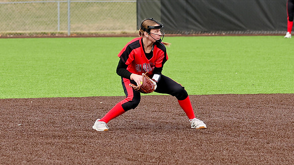 9 Abby Packard (14)