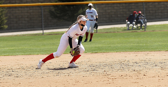 13 Sidney McLean (13)