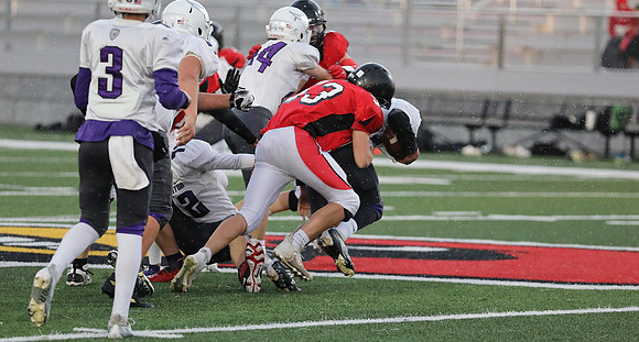 10-13-22 JV2 Freshman vs. Stoughton  (59)
