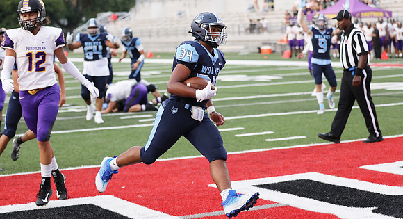 34 Jay Dane  (21)