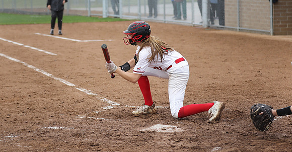 vs. Janesville Craig 5-18-21 (50)