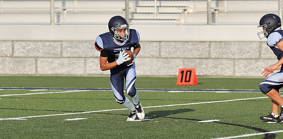 9-15-22 Freshman  JV2 vs. Sun Prairie East  (155)