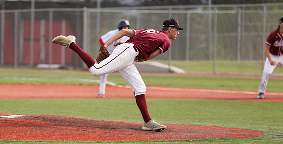 5-17-22  Middleton vs. Sun Prairie  (31)