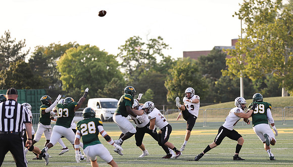 9-17-22 vs. Wayne State  (41)