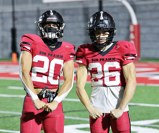 20 Brandon Hernandez (6)