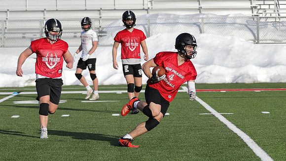 First Practice 3-8-21   (90)