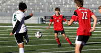 9-28-22 JV2 vs. Madison Memorial  (15)