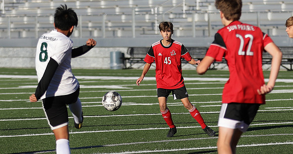 9-28-22 JV2 vs. Madison Memorial  (15)