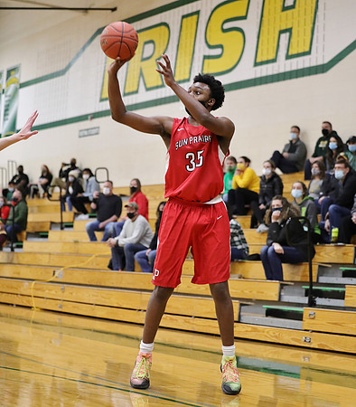 1-23-21 vs. Freedom  (57)