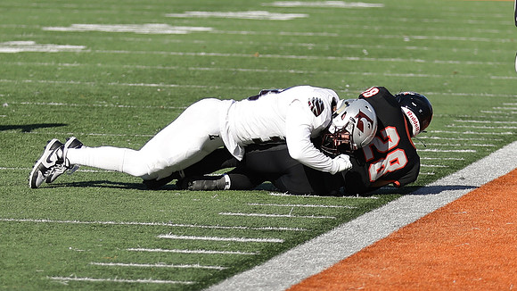 11-19-22 Playoff Round 1 vs. Wartburg College (96)