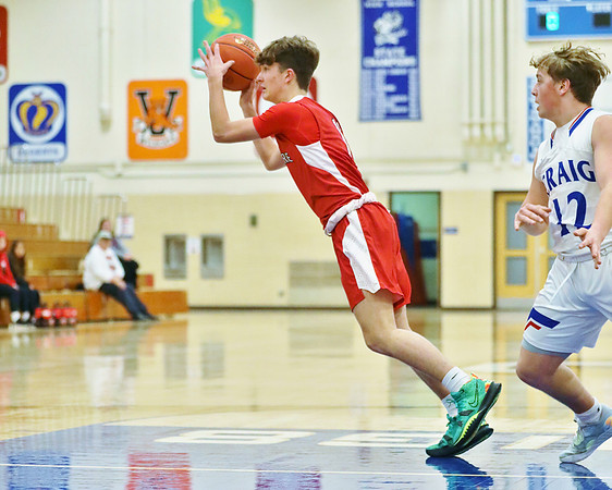 1-12-23 JV vs. Janesville Craig  (50)