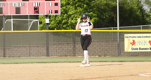 5-24-21 vs. Janesville Parker  (87)