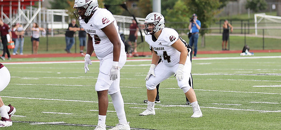 54 Garrett Graf  (26)