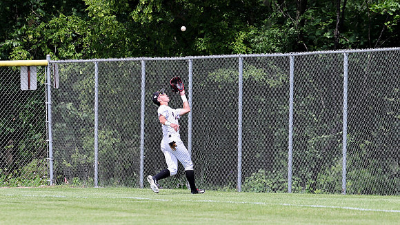 6-4-24 Sectional Semifinal vs. Madison Memorial  (32)