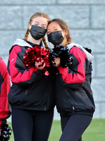 Varsity Dance Team 4-1-21  (10)