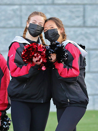 Varsity Dance Team 4-1-21  (10)