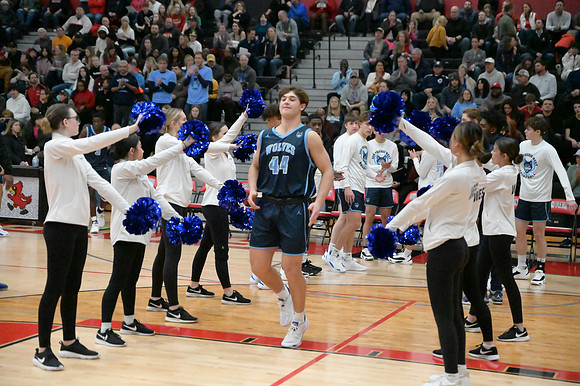 12-13-22 at East vs. West Basketball Game ( JASON WIEGEL PHOTOS) (49)