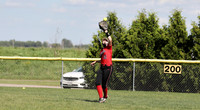 vs. Janesville Parker 5-26-21 (20)