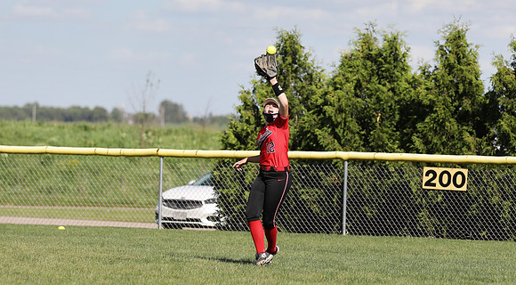 vs. Janesville Parker 5-26-21 (20)