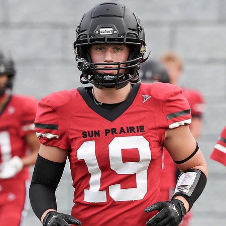 19 Ian Virnig (11)