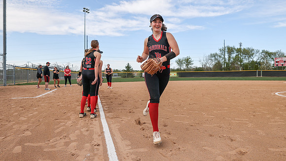 14 Grace Kramschuster (8)