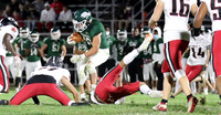 34 Christian Jones  (4)