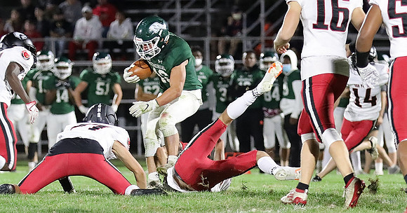34 Christian Jones  (4)