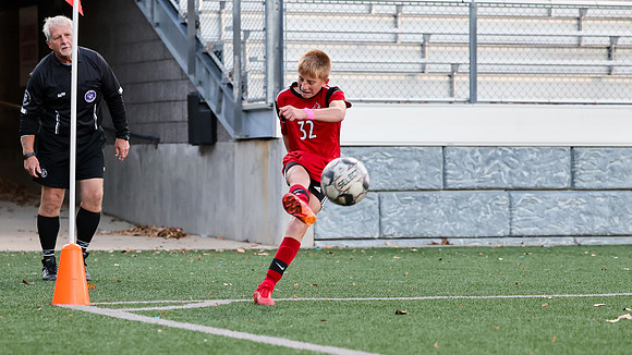 10-16-24 JV vs. Sun Prairie West (59)
