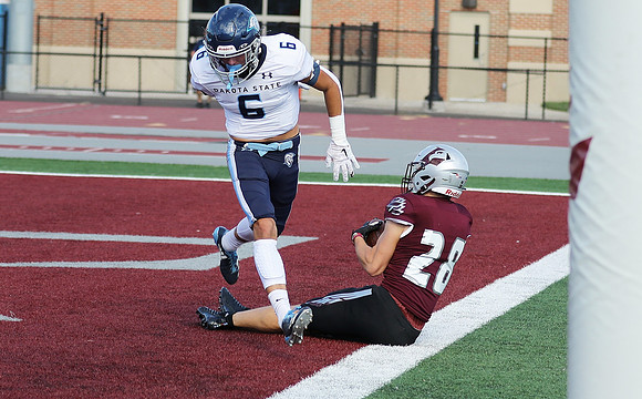 28 Tyler Stubbendick  (1)