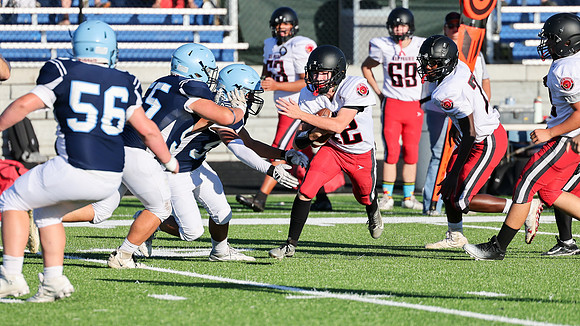 9-26-24 JV2 vs. Monona Grove (18)