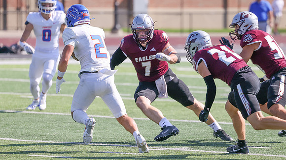 7 Adam Quam (11)
