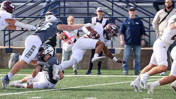 24 Najeh Mitchell (6)