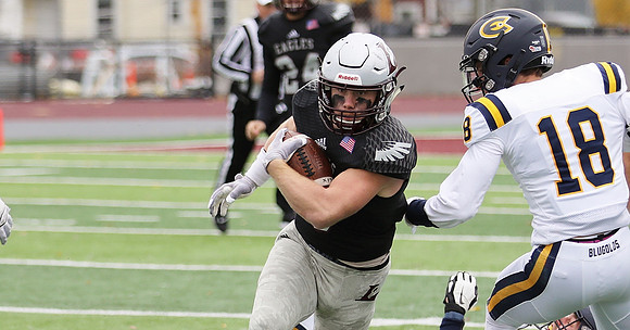 11-13-21 vs. UW Eau Claire  SENIOR DAY & ARMED FORCES DAY  (65)