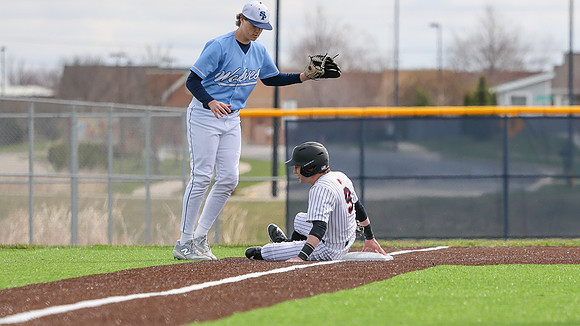 4-19-25 VARSITY vs. Sun Prairie West (22)