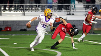 DeForest High School Sports