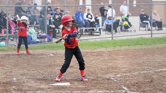 5-21-24 Ariella Baseball Game  (27)