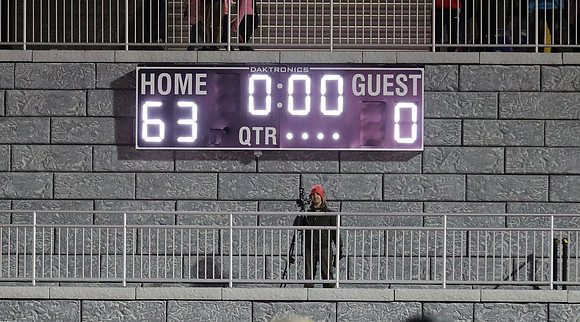10-22-21 vs Madison La Follette Playoff Round 1  (231)
