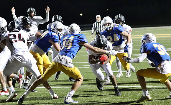 11-12-21 VS. Mukwonago LEVEL 4 Playoff (86)