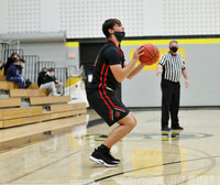 35 Jerry Kaminski 2021 vs. East Troy  (19)