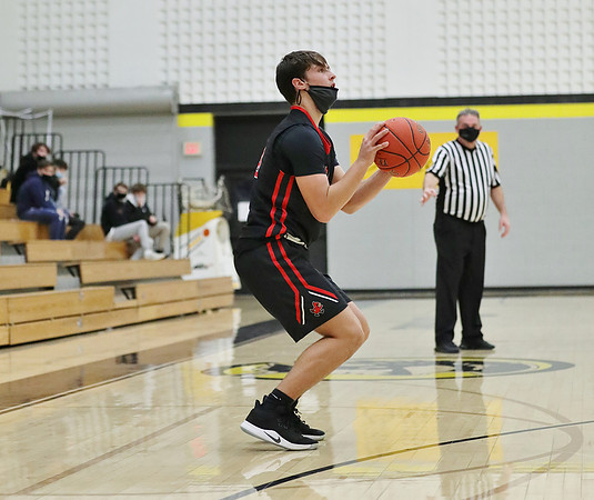 35 Jerry Kaminski 2021 vs. East Troy  (19)