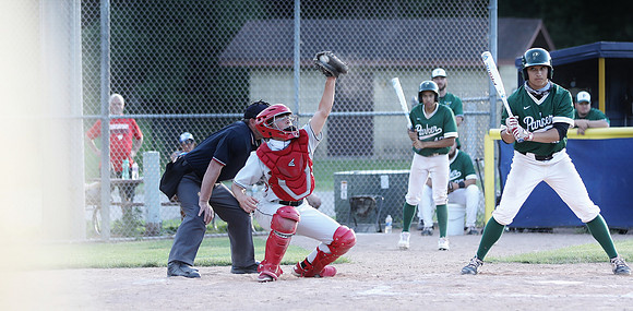 13 Connor Stauff   (27)