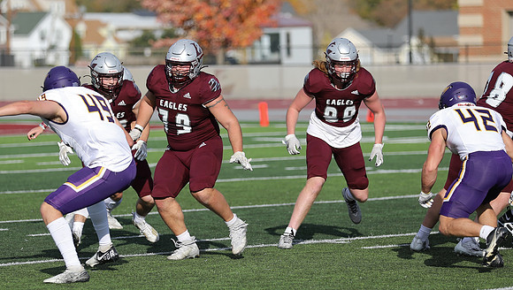 79 Bryce Heftman (13)