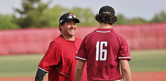 5-17-22 Strike Out Cancer EVENT PHOTOS  (214)